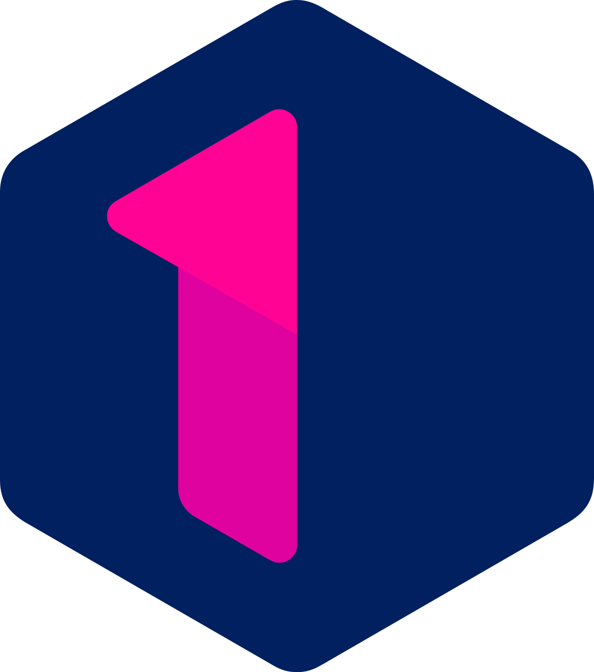 LogoVRTeen2019