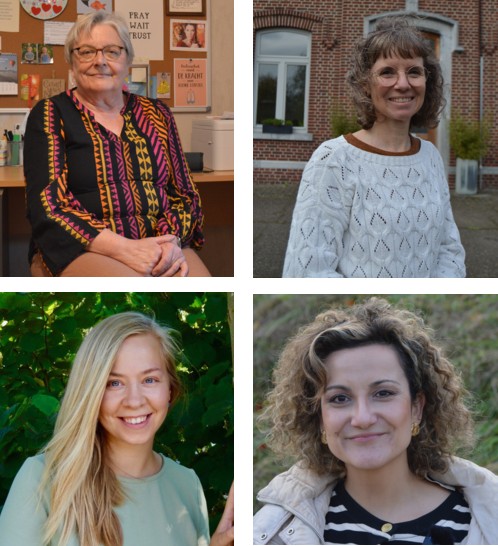 RM HemelseHotlineAfl7