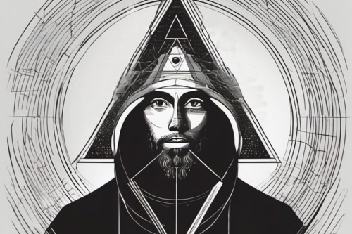 MB2601 SpiritueelVirus