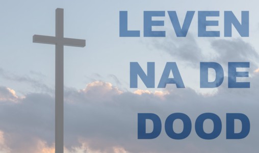 KrisGelooftInLevenNaDeDood