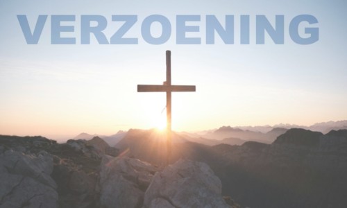 KrisGelooftInVerzoening