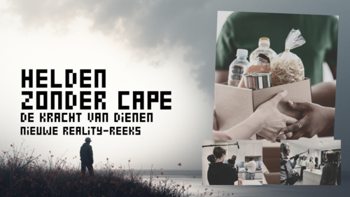 MB2512 UPmediaHeldenZonderCape