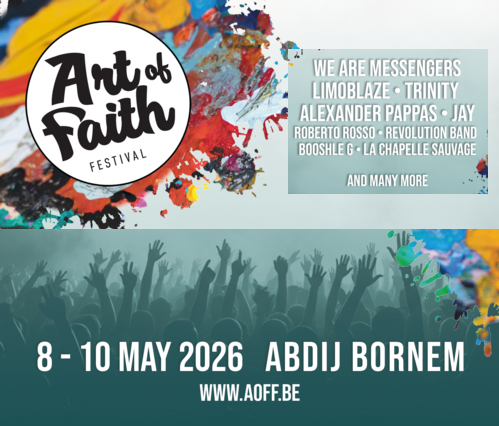 MB2604 AOFF26flyerBreed