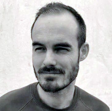 MB2604 VerleidingVanGemak PresentPaulus