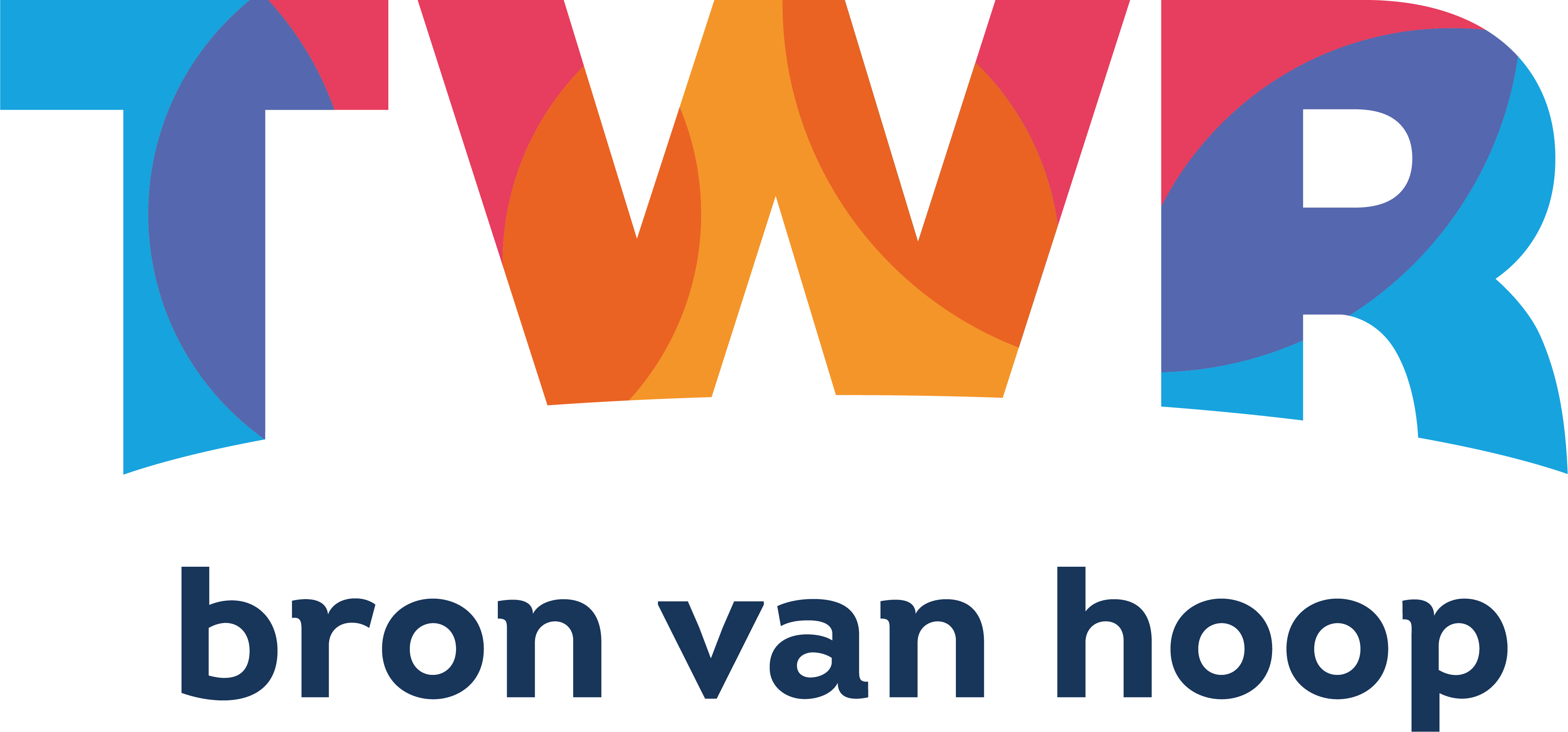 LogoTWR Nieuw