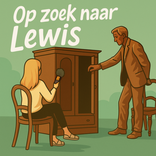 LogoLewisLQ