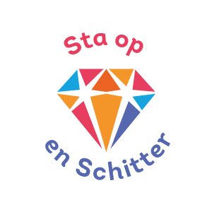 LogoStaOpEnSchitter