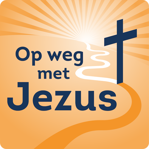 MB2601 TWR OpWegMetJezus