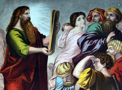 MB2602 MozesTienGeboden LQ a