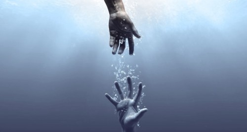 MB2603 OpWegMetJezus