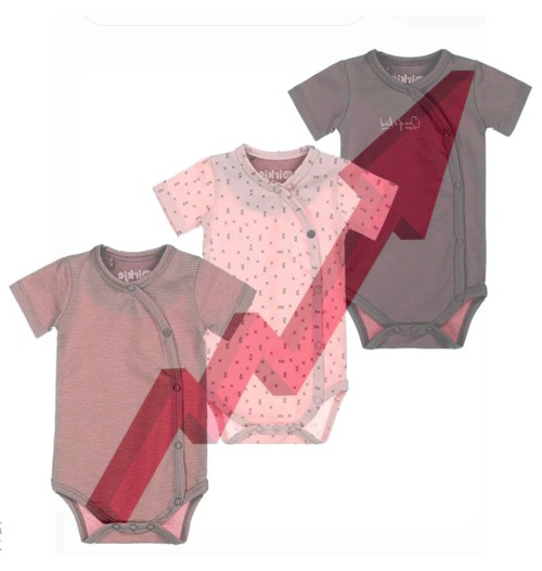 MB2604 OpWegMetJezusGroei2