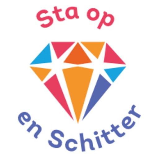 LogoStaOpEnSchitterXL