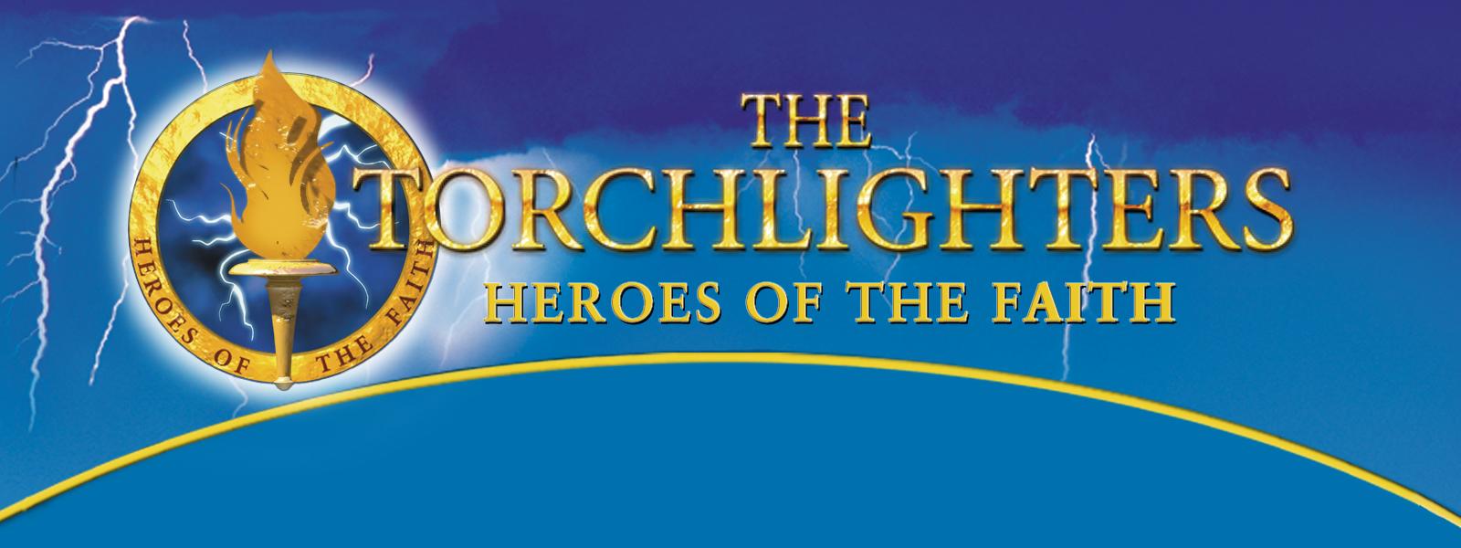 MB2005 TorchlightersBanner