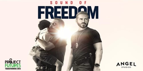 MB2304 SoundOfFreedomScreening