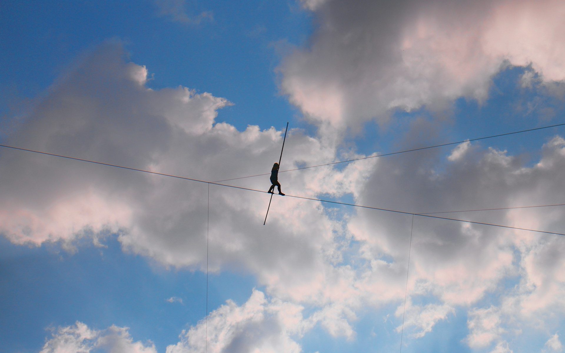 MB2511 ChristelijkeKoorddansers