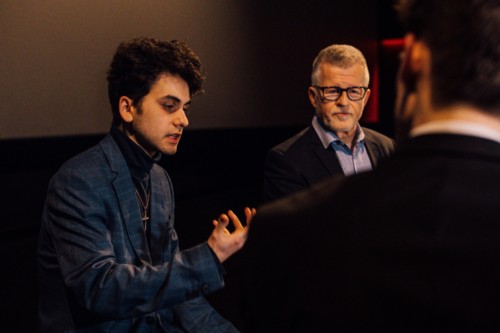 MB2604 ReflectFestivalJeanMihailLQ