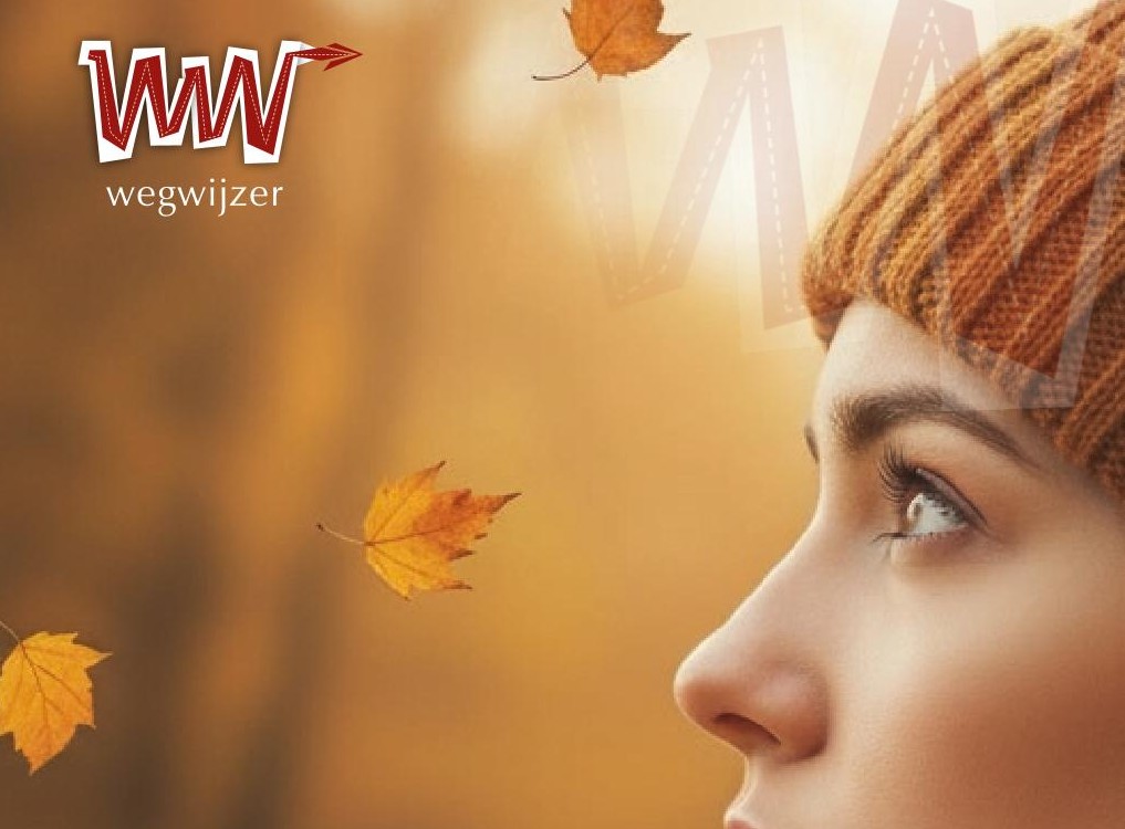 WW2503 Cover2