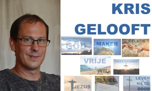 KrisGelooftCollage