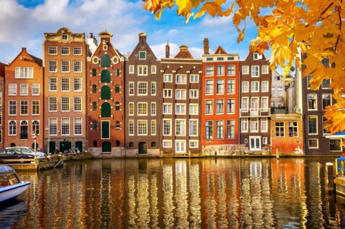 WW2503 OpvoedenInEenGrootGezin