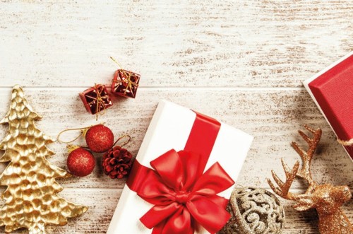 WW2504 AllIWantForChristmas