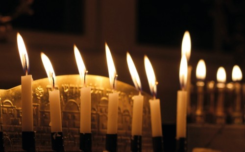 WW2504 DeDagenZoDonker