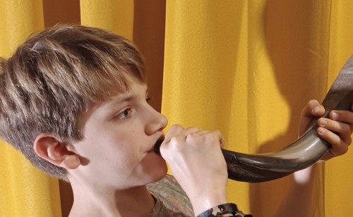 WW2504 EenGeschenkVanGod