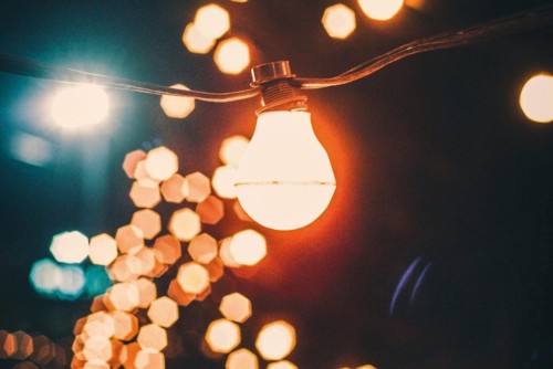 WW2504 KerststressEnKerstvrede