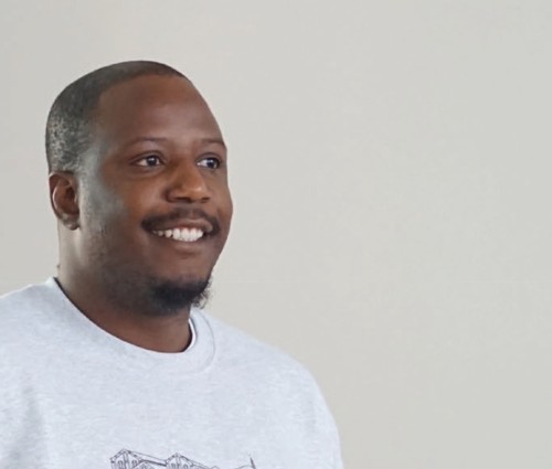 WW2601 EenVoetbalhemelOpAarde