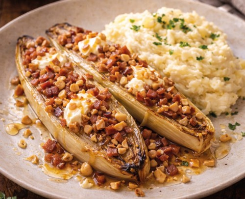 WW2601 FromAnnWitLoof