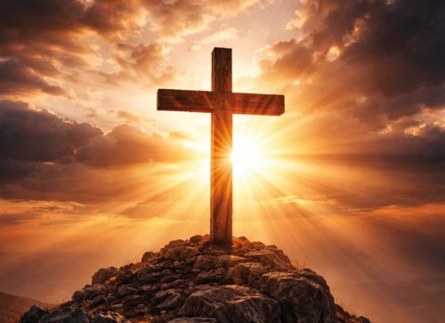 WW2601 HetHartVanPasen