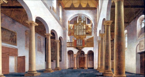 WW2601 HetKanVerkeren