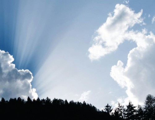 WW2601 Kankerdiagnose